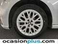 SEAT Ibiza 1.0 TSI S&S Style 95 Argento - thumbnail 29