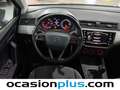 SEAT Ibiza 1.0 TSI S&S Style 95 Argento - thumbnail 18