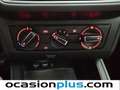 SEAT Ibiza 1.0 TSI S&S Style 95 Argento - thumbnail 25