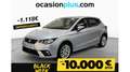 SEAT Ibiza 1.0 TSI S&S Style 95 Argento - thumbnail 1