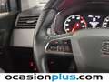 SEAT Ibiza 1.0 TSI S&S Style 95 Argento - thumbnail 23