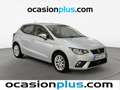 SEAT Ibiza 1.0 TSI S&S Style 95 Argento - thumbnail 2