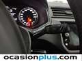SEAT Ibiza 1.0 TSI S&S Style 95 Argento - thumbnail 22
