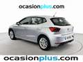 SEAT Ibiza 1.0 TSI S&S Style 95 Argento - thumbnail 3