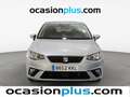 SEAT Ibiza 1.0 TSI S&S Style 95 Argento - thumbnail 11