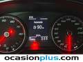 SEAT Ibiza 1.0 TSI S&S Style 95 Argento - thumbnail 8