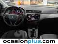 SEAT Ibiza 1.0 TSI S&S Style 95 Argento - thumbnail 6