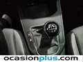 SEAT Ibiza 1.0 TSI S&S Style 95 Argento - thumbnail 5