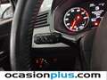 SEAT Ibiza 1.0 TSI S&S Style 95 Argento - thumbnail 21