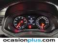 SEAT Ibiza 1.0 TSI S&S Style 95 Argento - thumbnail 19