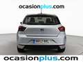SEAT Ibiza 1.0 TSI S&S Style 95 Argento - thumbnail 12