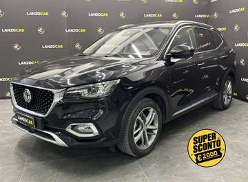 1.5 T-GDI PHEV EXCLUSIVE AUTO *TETTO*
