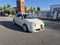 Alfa Romeo MiTo 1.6 jtdm Progression 120cv - thumbnail 1