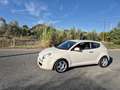 Alfa Romeo MiTo 1.6 jtdm Progression 120cv - thumbnail 3