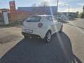 Alfa Romeo MiTo 1.6 jtdm Progression 120cv - thumbnail 4