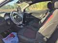 Alfa Romeo MiTo 1.6 jtdm Progression 120cv - thumbnail 5