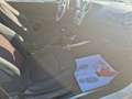 Alfa Romeo MiTo 1.6 jtdm Progression 120cv - thumbnail 6