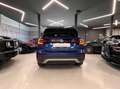 Volkswagen T-Cross 1.6 tdi Advanced 95cv Bleu - thumbnail 6