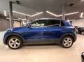 Volkswagen T-Cross 1.6 tdi Advanced 95cv Blu/Azzurro - thumbnail 8