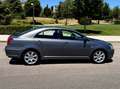 Toyota Avensis Avensis 2.0 VVT-i Executive Executive Gris - thumbnail 4