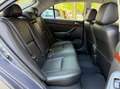 Toyota Avensis Avensis 2.0 VVT-i Executive Executive Gris - thumbnail 8