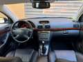 Toyota Avensis Avensis 2.0 VVT-i Executive Executive Gris - thumbnail 5