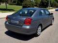 Toyota Avensis Avensis 2.0 VVT-i Executive Executive Gris - thumbnail 3