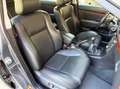 Toyota Avensis Avensis 2.0 VVT-i Executive Executive Gris - thumbnail 7
