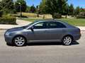 Toyota Avensis Avensis 2.0 VVT-i Executive Executive Gris - thumbnail 2
