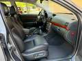 Toyota Avensis Avensis 2.0 VVT-i Executive Executive Gris - thumbnail 6
