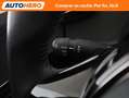 Peugeot 2008 1.2 PureTech Allure Pack Blanco - thumbnail 33