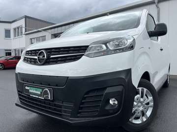 -e Edition M 3-Phasen PDC Klima CCS 50kWh DAB