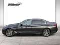 BMW 530 e xDrive (G30) Head-Up HiFi DAB LED WLAN RFK Grigio - thumbnail 3