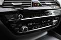 BMW 530 e xDrive Head-Up HiFi DAB LED WLAN RFK Grau - thumbnail 12