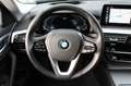 BMW 530 e xDrive (G30) Head-Up HiFi DAB LED WLAN RFK Grigio - thumbnail 8