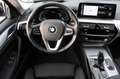BMW 530 e xDrive (G30) Head-Up HiFi DAB LED WLAN RFK Grigio - thumbnail 7