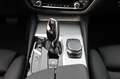 BMW 530 e xDrive (G30) Head-Up HiFi DAB LED WLAN RFK Grigio - thumbnail 13