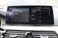 BMW 530 e xDrive (G30) Head-Up HiFi DAB LED WLAN RFK Gri - thumbnail 22