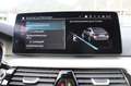 BMW 530 e xDrive (G30) Head-Up HiFi DAB LED WLAN RFK Grijs - thumbnail 19