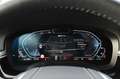 BMW 530 e xDrive (G30) Head-Up HiFi DAB LED WLAN RFK Gris - thumbnail 25