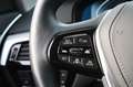 BMW 530 e xDrive (G30) Head-Up HiFi DAB LED WLAN RFK Grigio - thumbnail 11