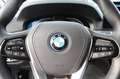 BMW 530 e xDrive (G30) Head-Up HiFi DAB LED WLAN RFK Šedá - thumbnail 10