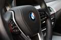 BMW 530 e xDrive (G30) Head-Up HiFi DAB LED WLAN RFK Grigio - thumbnail 9