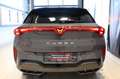 CUPRA Terramar 2.0 TSI 4Drive AHK+MATRIX+20+SENNHEISER Klima Grau - thumbnail 4