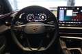 CUPRA Terramar 2.0 TSI 4Drive AHK+MATRIX+20+SENNHEISER Klima Grau - thumbnail 6