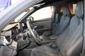 CUPRA Terramar 2.0 TSI 4Drive AHK+MATRIX+20+SENNHEISER Klima Grau - thumbnail 15