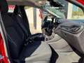 Ford Fiesta Fiesta 1.0 EcoBoost - 100 2017 BERLINE Trend PHASE 1 Rot - thumbnail 13