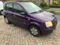 Fiat Panda 1.1 Actual Violett - thumbnail 3