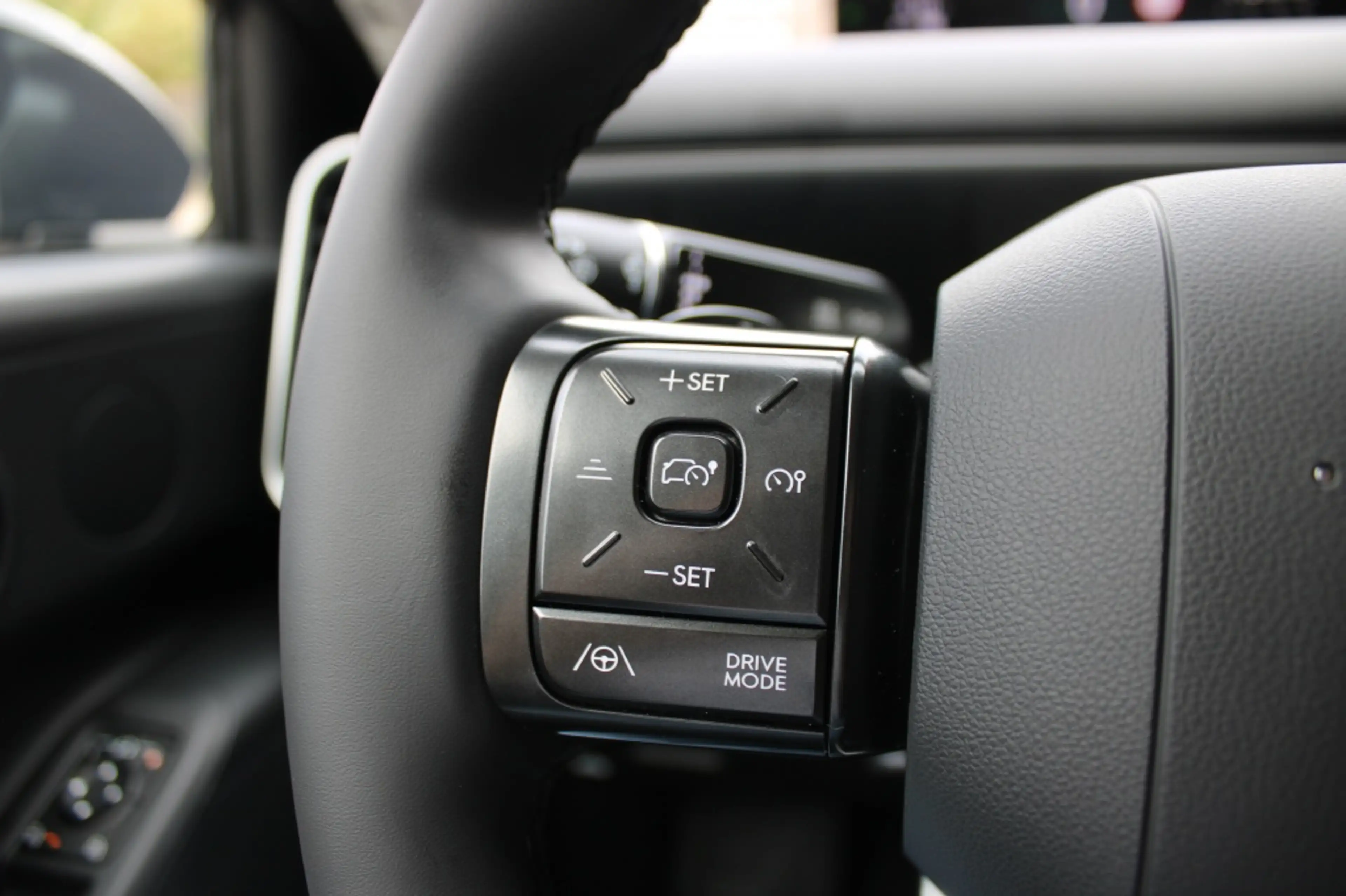 Hyundai IONIQ 3 Vision 61 kWh | PLEOS Connect | Warmtepomp | Groot — photo 17