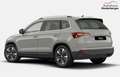 Skoda Karoq Selection TDI 150 DSG Selec LED ACC Kam SideA K... Grau - thumbnail 3